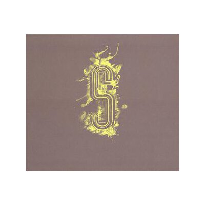 STRINGS OF CONSCIOUSNESS - FROM BEYOND LOVE - LP