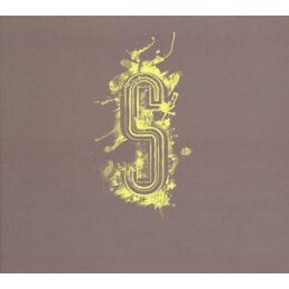 STRINGS OF CONSCIOUSNESS - FROM BEYOND LOVE - LP