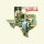 MYSTERY JETS - RADLANDS - CD