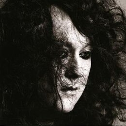 ANTONY AND THE JOHNSONS - CUT THE WORLD - L+C