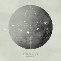 EFTERKLANG - PIRAMIDA - L+C