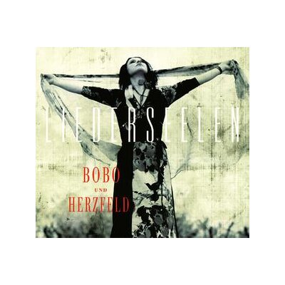 BOBO & HERZFELD - LIEDERSEELEN (REISSUE) - CD