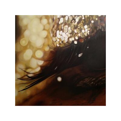 MEMORY TAPES - GRACE/CONFUSION - CD