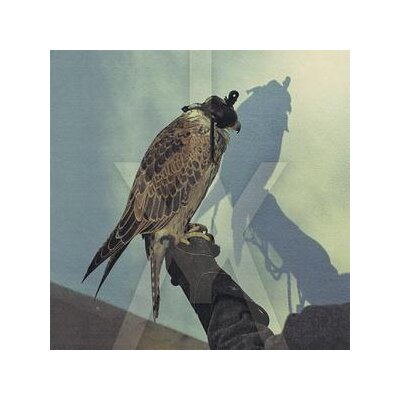 ICEAGE - YOURE NOTHING - REISSUE - LP