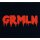 GRMLN - EMPIRE - CD
