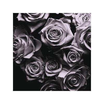 ZOMBY - WITH LOVE - CD