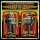 GRITSN GRAVY(CAT LEE KING / MIGHTY MIKE OMB) - GRITSN GRAVY - CD