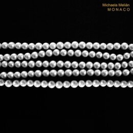 MELIAN, MICHAELA - MONACO - CD