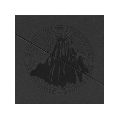 VARIOUS - ERASED TAPES COLLECTION V - 7"