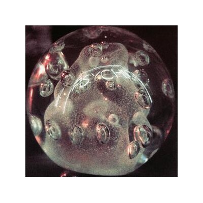 DARKSIDE - PSYCHIC - LPD