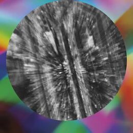 FOUR TET - BEAUTIFUL REWIND - LP