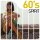 VARIOUS - SPIRIT OF 60S (180G) - LP