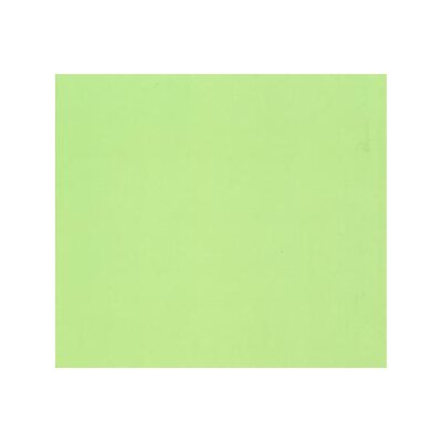 SCHNITZLER, CONRAD - GRÜN - LP