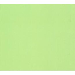 SCHNITZLER, CONRAD - GRÜN - LP