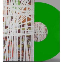 VARIOUS - RARE CUTS FROM THE MUNICH ELECTRONIC...