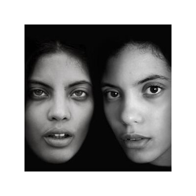 IBEYI - IBEYI - LPD
