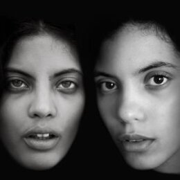 IBEYI - IBEYI - LPD
