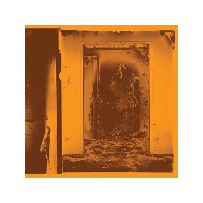FACS - PRESENT TENSE - CD