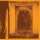 FACS - PRESENT TENSE - CD