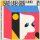 VARIOUS - EINS UND ZWEI UND DREI UND VIER (DEUTSCHE EXPERIMENTELLE POP-MUSIK 198 - LP
