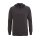 Continental - N50P Pullover Hood Side Pockets - dark grey S