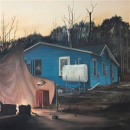 ALOA INPUT - DEVILS DIAMOND MEMORY COLLECTION - CD