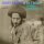 GARY BARTZ NTU TROOP - LIVE IN BREMEN 1975 - CD