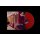 ALFA MIST - BRING BACKS - COLOURED EDITION RED - LP