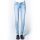 Cheap Monday - Slim - Skinny Fit Jeans - Stonewash Blue 27/32
