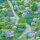 FIDDLEHEAD - BETWEEN THE RICHNESS - CD
