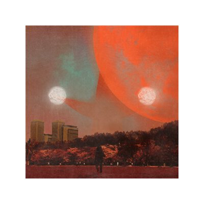 DOHI, ERIKA - I, CASTORPOLLUX - CD