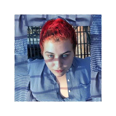 KONIGSBERG, LILY - THE BEST OF LILY KONIGSBERG RIGHT NOW - CD