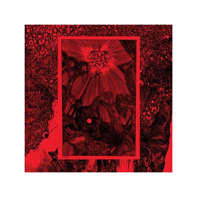 LABORED BREATH - DYSPNEA - LP