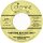 HARLEM GOSPEL TRAVELERS, THE - NOTHING BUT HIS LOVE - 7"
