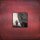 ERKIN CAVUS & REENTKO DIRKS - ISTANBUL 1900 - CD