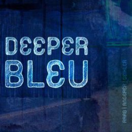 BLEU - DEEPER - CD