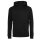 Build Your Brand - Heavy Hoody (BY011) - black / schwarz M