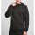 Build Your Brand - Heavy Hoody (BY011) - black / schwarz L