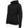 Build Your Brand - Heavy Hoody (BY011) - black / schwarz XXL