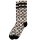 American Socks - Taco Life - Socken - Signature - Mid High S-M / 37-41