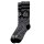 American Socks - Bandana - Socken - Signature - Mid High