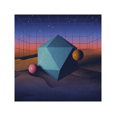 OSLO TAPES - OR - CD