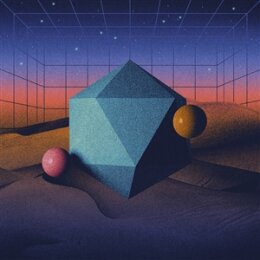 OSLO TAPES - OR - CD