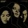 LES FILLES DE ILLIGHADAD - AT PIONEER WORKS - CD