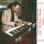 MERGIA, HAILU & THE WALIAS BAND - TEZETA - LP