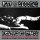 IGGY & STOOGES, THE - FROM KO TO CHAOS (7 CDS + DVD BOX SET) - C+D