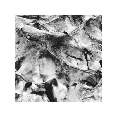 TIETCHENS, ASMUS/MIKI YUI - NEUES BOOT - CD