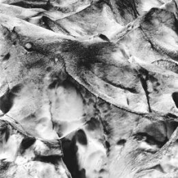 TIETCHENS, ASMUS/MIKI YUI - NEUES BOOT - CD