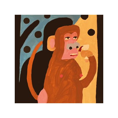 HALF JAPANESE - I GUESS IM LIVING: THE CHARMED LIFE TAPES (YELLOW LP) - LP