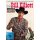 ELLIOTT, BILL - WILD BILL ELLIOTT WESTERN COLLECTION - 7 FILME - DVM